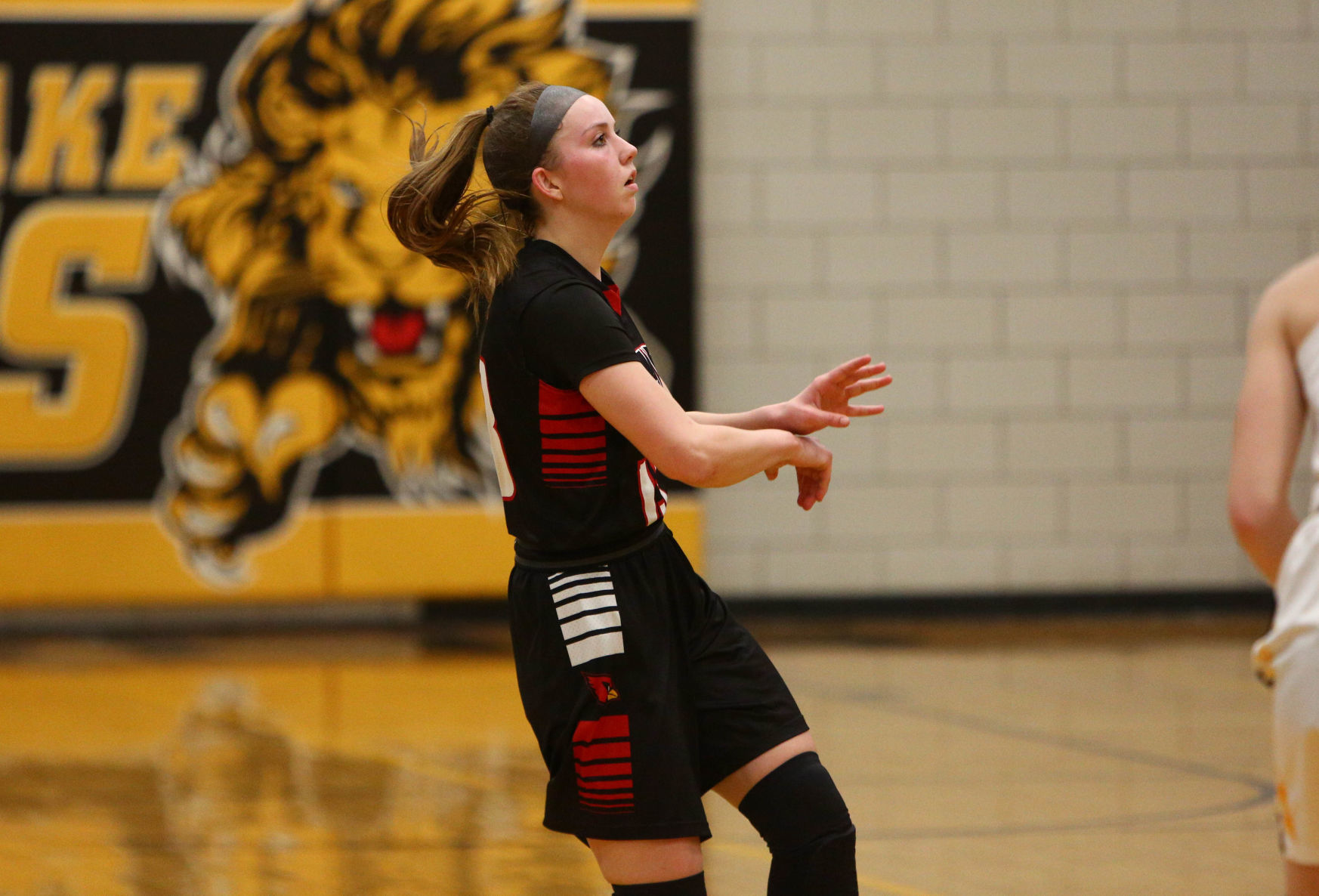 Clear Lake vs Garner-Hayfield-Ventura 02-15-2020 (30).jpg